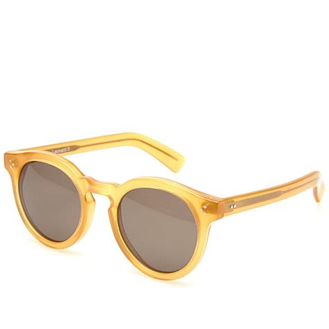 illesteva leonard sunglasses sale.